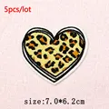 PE16851CT