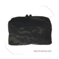 Multicam Black