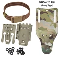 GB56 CP KIT