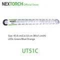 UT51C