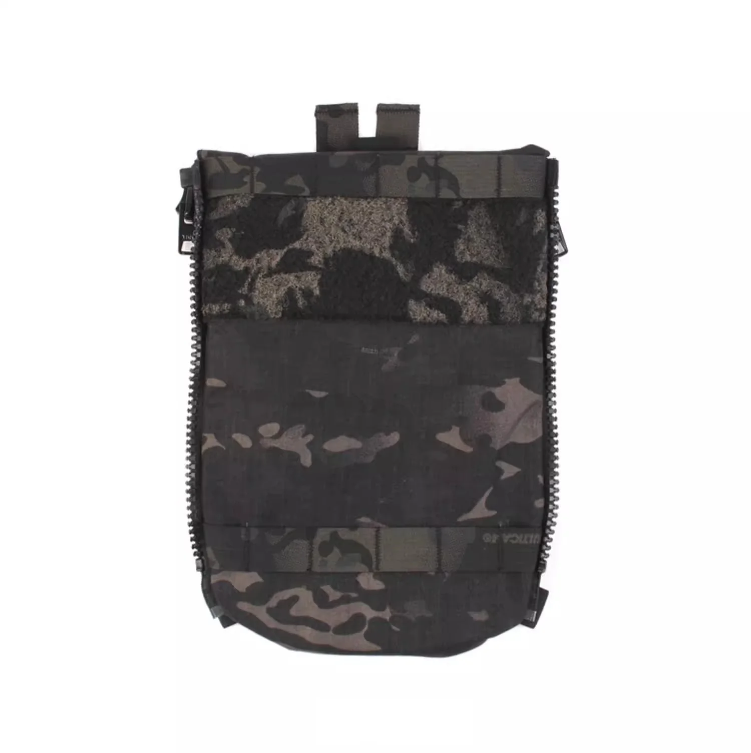 Multicam Black