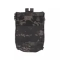 Multicam Black