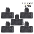 7.62 NATO 5 PCS