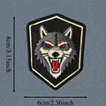 CUSTOM-4442