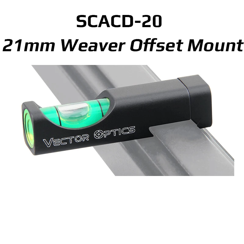 SCACD-20