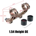 GE 1.54 DE