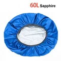 60L Sapphire