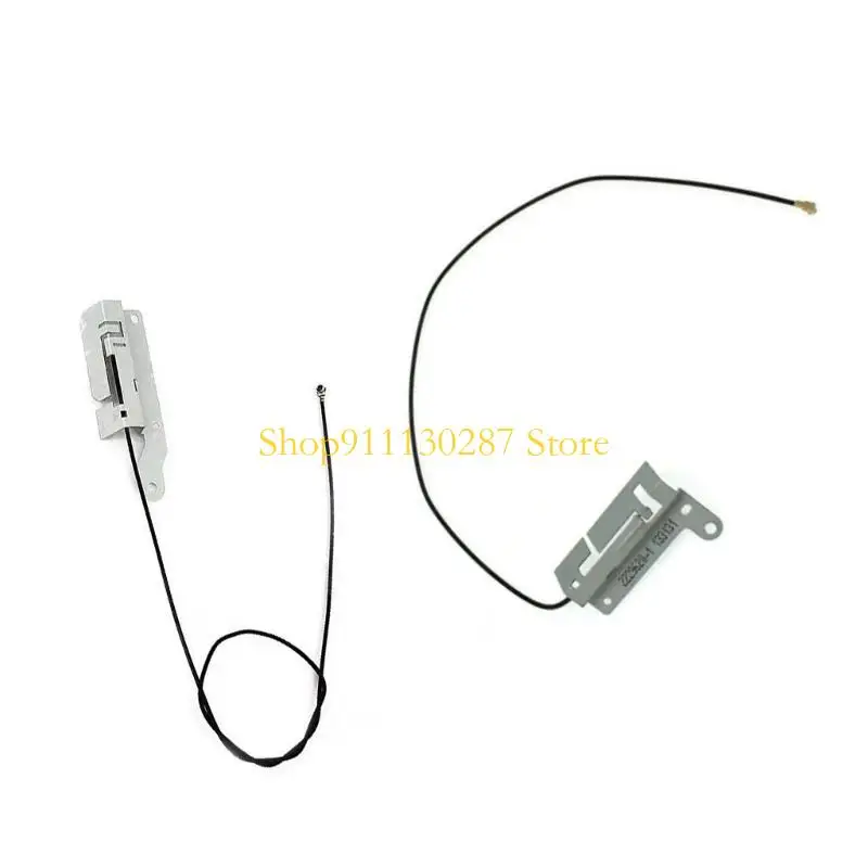 J1HC para consola Cable antena Wifi conector módulo antena compatible con - imagen 4