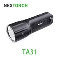 TA31 10000lm