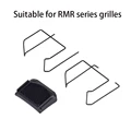 RMR series grille