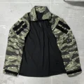 top-HBMC