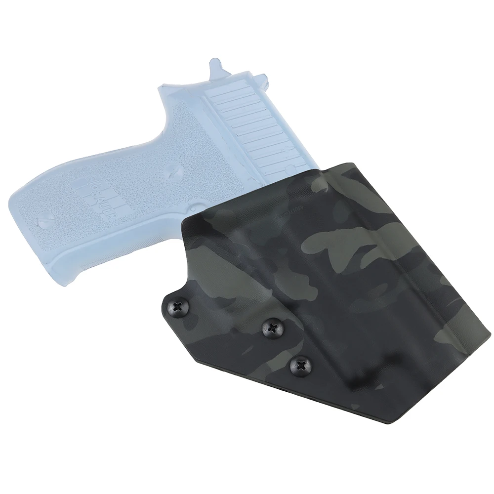 BCP Standard Version