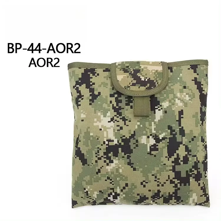 BP-44-AOR2