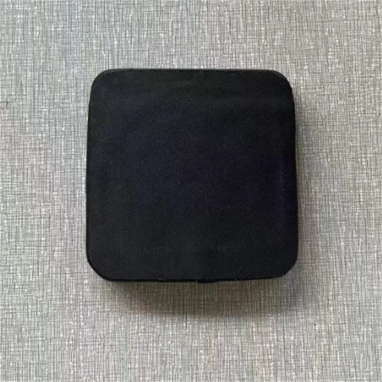 Placa lateral a prueba de balas, placa de cintura, protección Ga3, protege la cintura - imagen 3