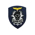 TH004-V00504-2