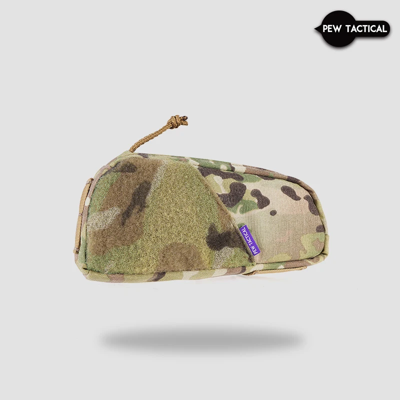 Bolsa táctica PEW para bicicleta, bolsa para cuadro de tubo frontal superior para ciclismo, accesorios para bicicleta de gran capacidad OT28