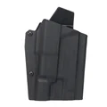 Black Holster