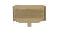 Coyote Brown