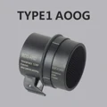 TYPE1 AOOG BK