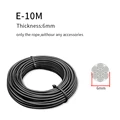 E 6mm 10M
