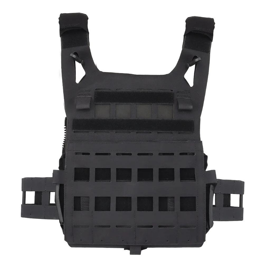plate carrier BK