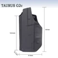 TAURUS G2C TYPEA