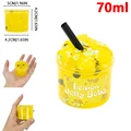 70ml Yellow