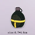 PE10094CT