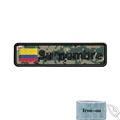 F301-PLANCHA