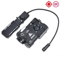 BK PERST-4 Red