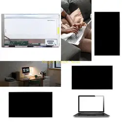 J1HC Panel pantalla LCD original 17.3 Fit N173O6-L02 LTN173KT02 N173FGE-L21 L23 L12 LA3 Parte B173RW01 V.5 V.3 V.2 V.0