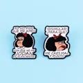 2pcs