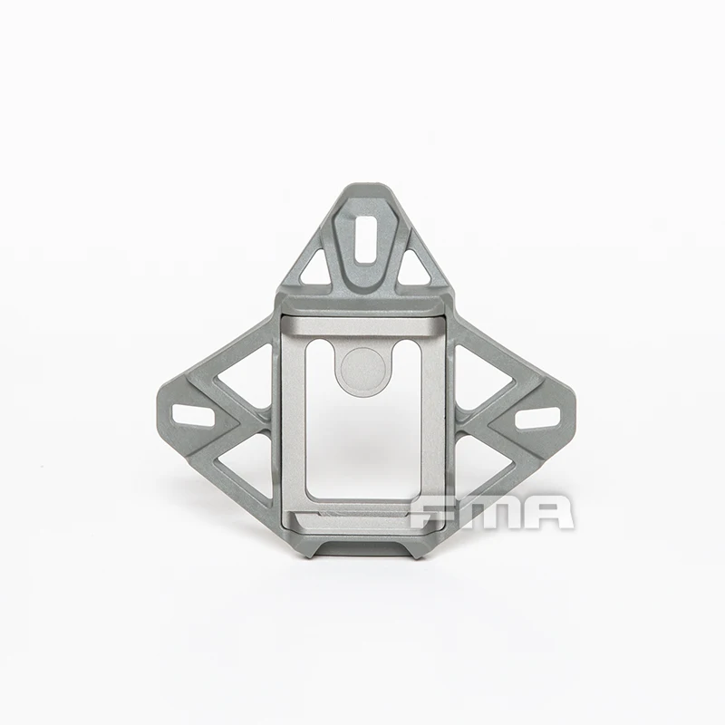 FMA-cubierta balística NVG para casco EX Wendy, riel guía para L4G24/L4G19 TB1420, versión 3,0 - imagen 4