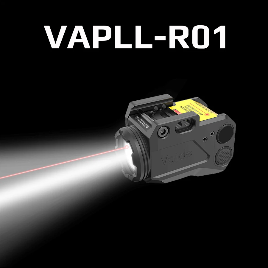 VAPLL-R01