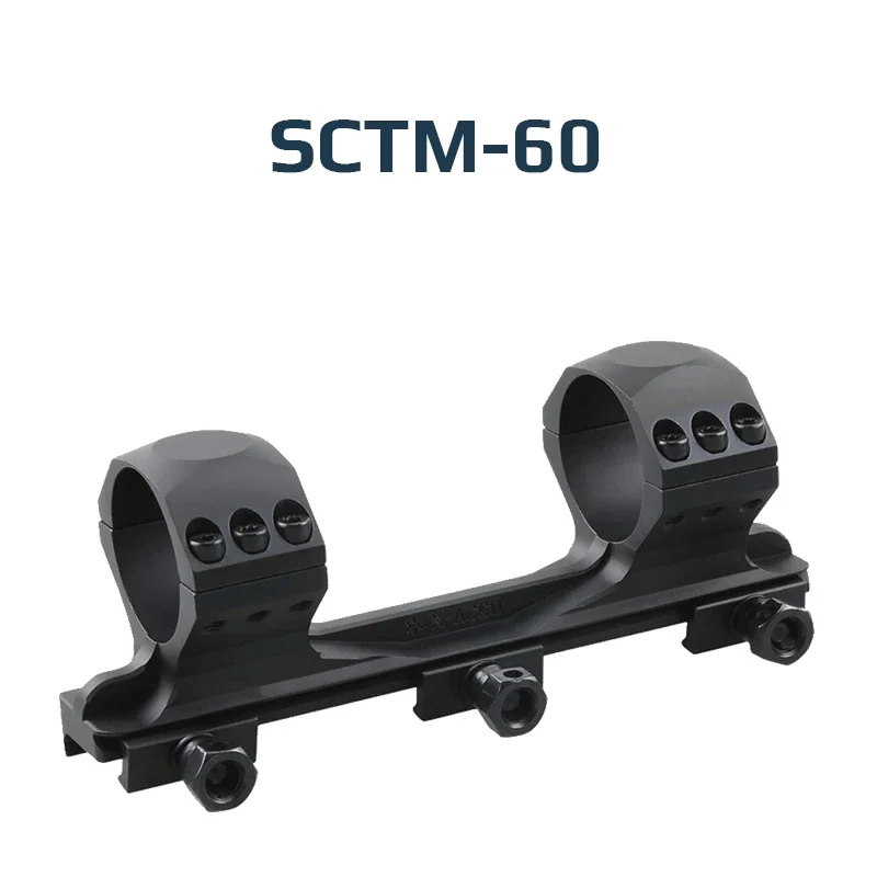 SCTM-60