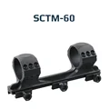 SCTM-60