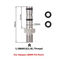 For Hatsan-8MM(BSP)