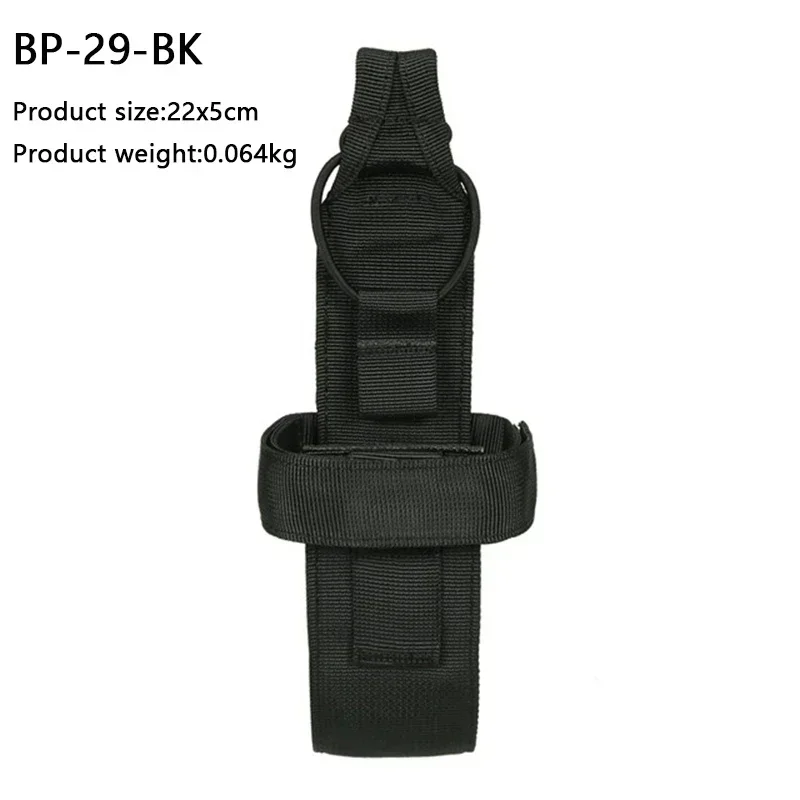 BP-29-BK