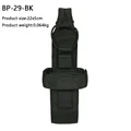 BP-29-BK