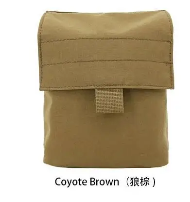 Bolsa para sierra 100RD para deportes al aire libre - imagen 5