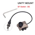 UNITY Switch SF DE