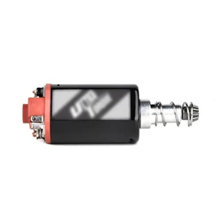 Motor AEG alto par 31000 RPM reassembly M160 M140