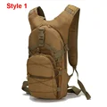 Style 1 Khaki