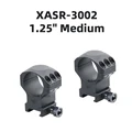 XASR-3002
