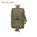 Style-05 Green