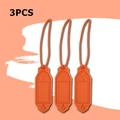 Orange 3PCS