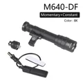 M640-DF (BLACK)
