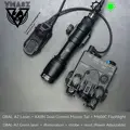 G-M600C-AXON-BK