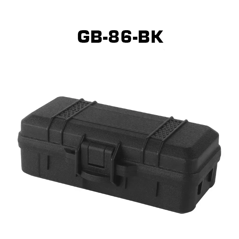 GB-86-BK
