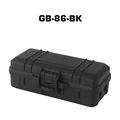 GB-86-BK